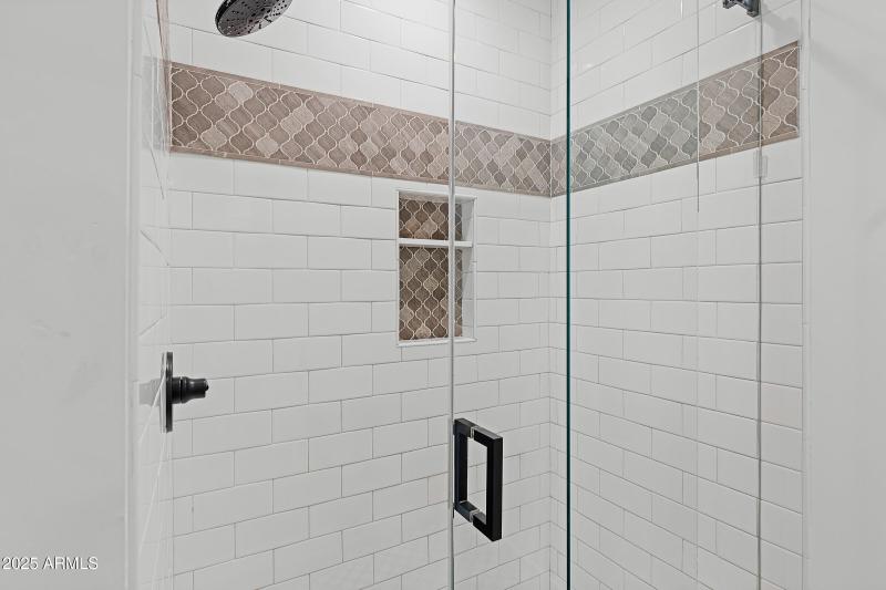 5841 N Echo Canyon Cir-35