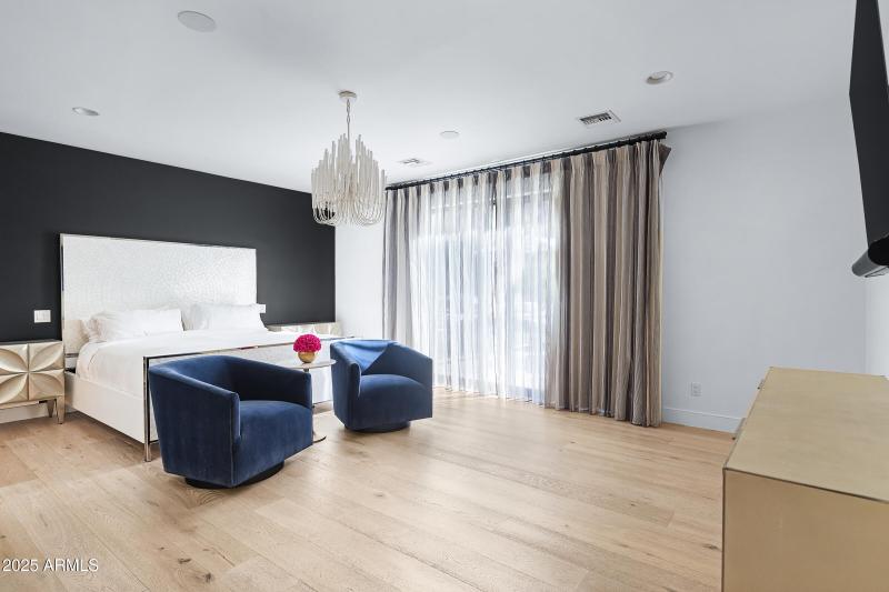 5841 N Echo Canyon Cir-40