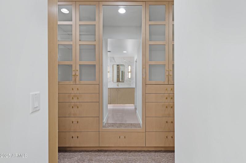 5841 N Echo Canyon Cir-49