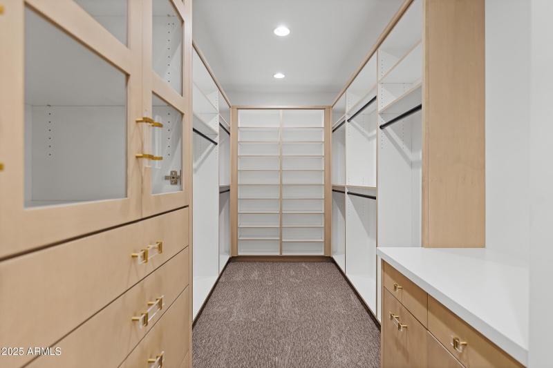 5841 N Echo Canyon Cir-50