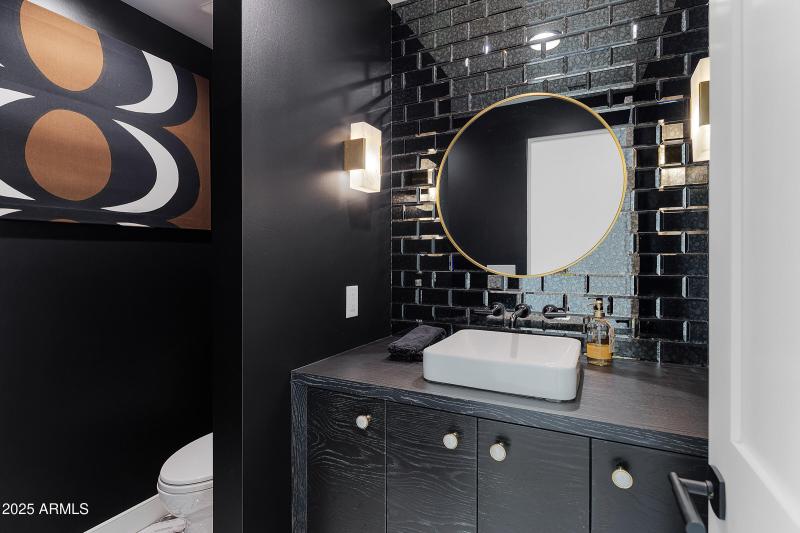 5841 N Echo Canyon Cir-52