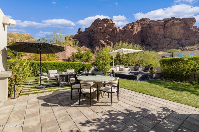 5841 N Echo Canyon Cir-53