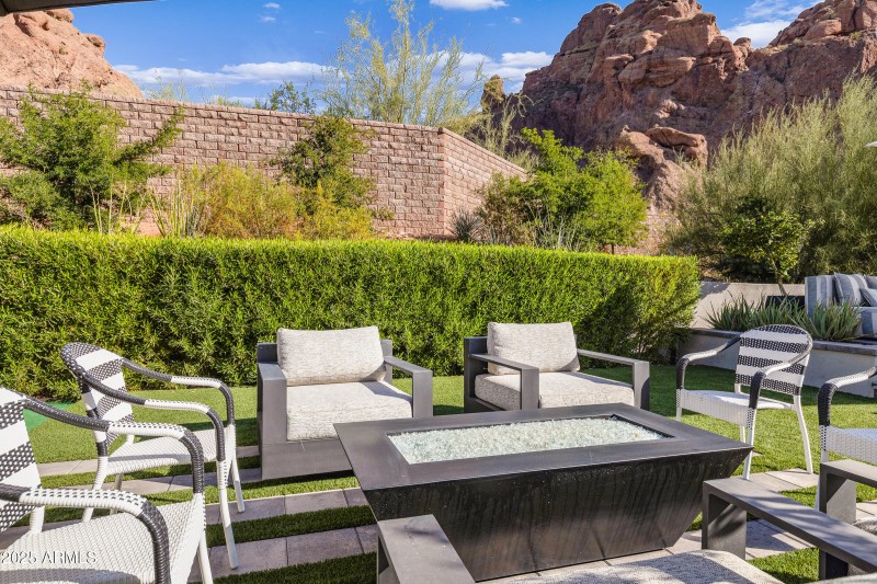 5841 N Echo Canyon Cir-54