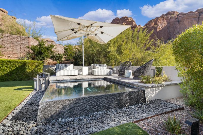 5841 N Echo Canyon Cir-55