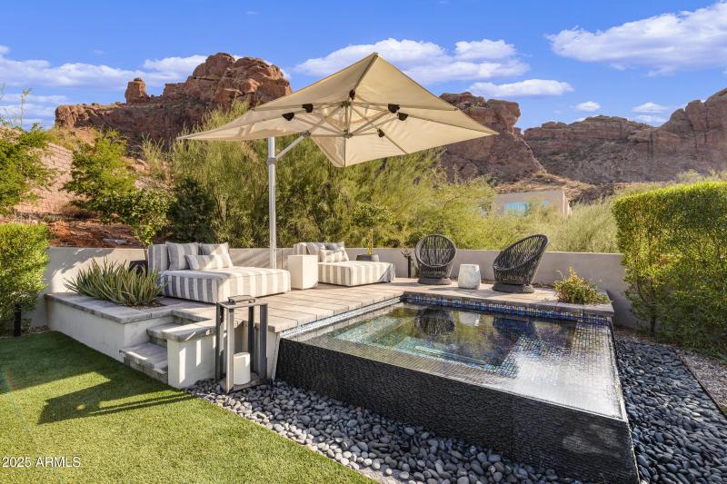 5841 N Echo Canyon Cir-56