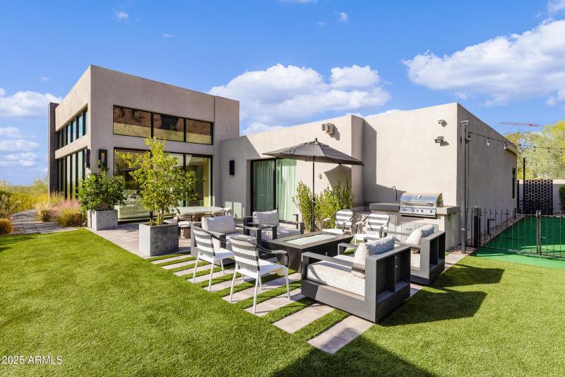 5841 N Echo Canyon Cir-57