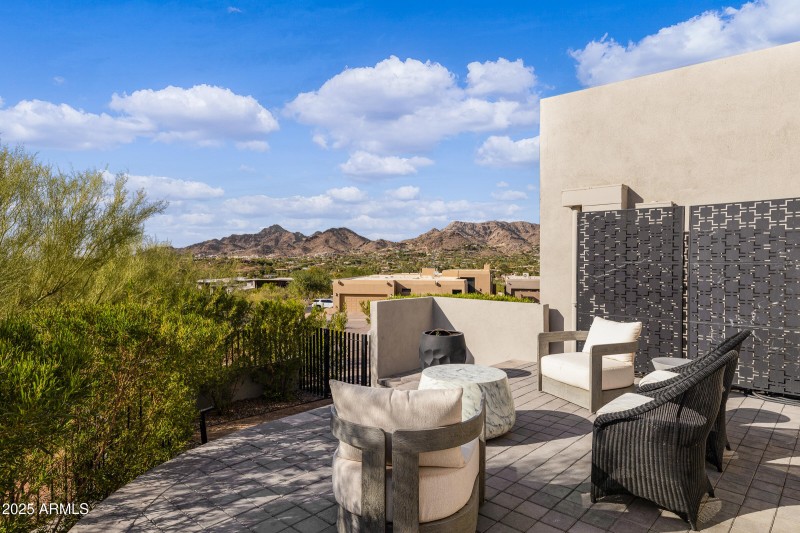 5841 N Echo Canyon Cir-60