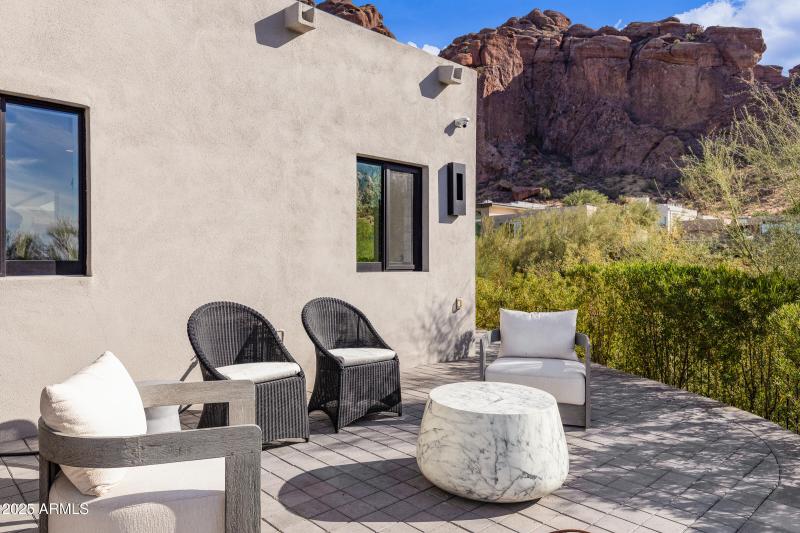 5841 N Echo Canyon Cir-62