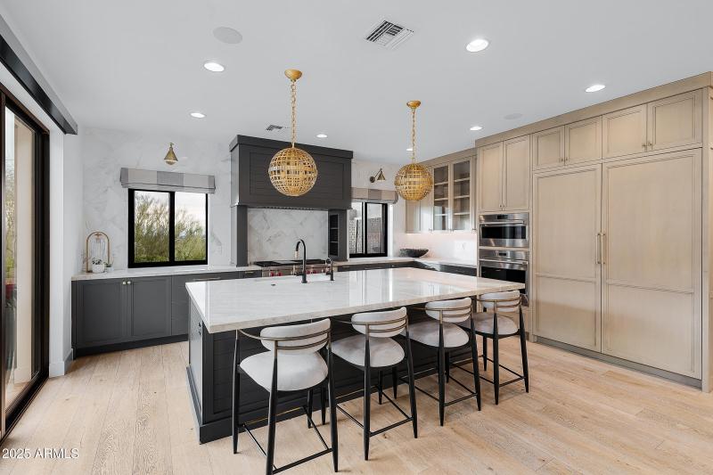 5841 N Echo Canyon Cir-63