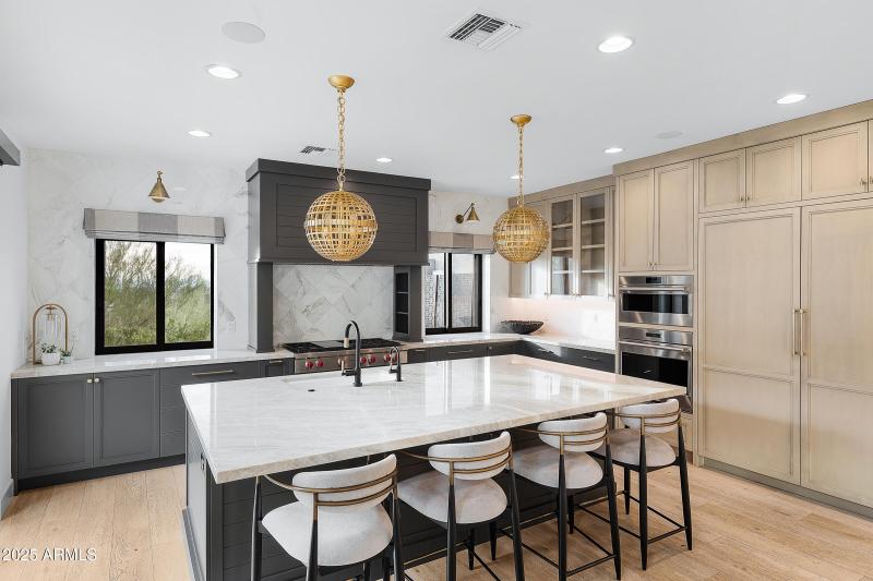 5841 N Echo Canyon Cir-64