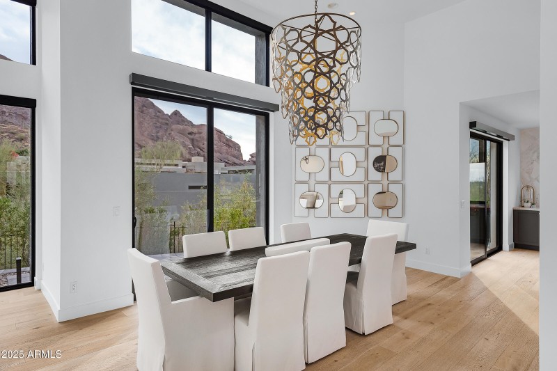 5841 N Echo Canyon Cir-65