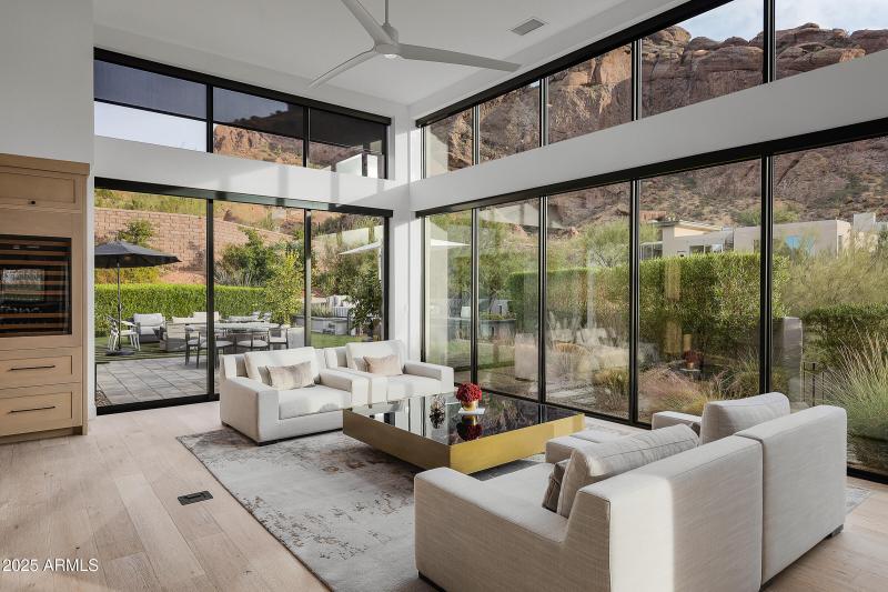 5841 N Echo Canyon Cir-66