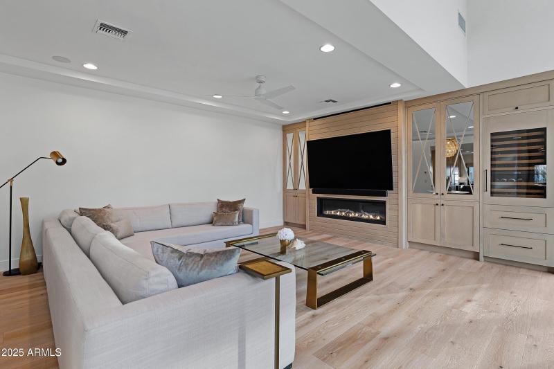 5841 N Echo Canyon Cir-67