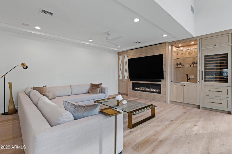 5841 N Echo Canyon Cir-68