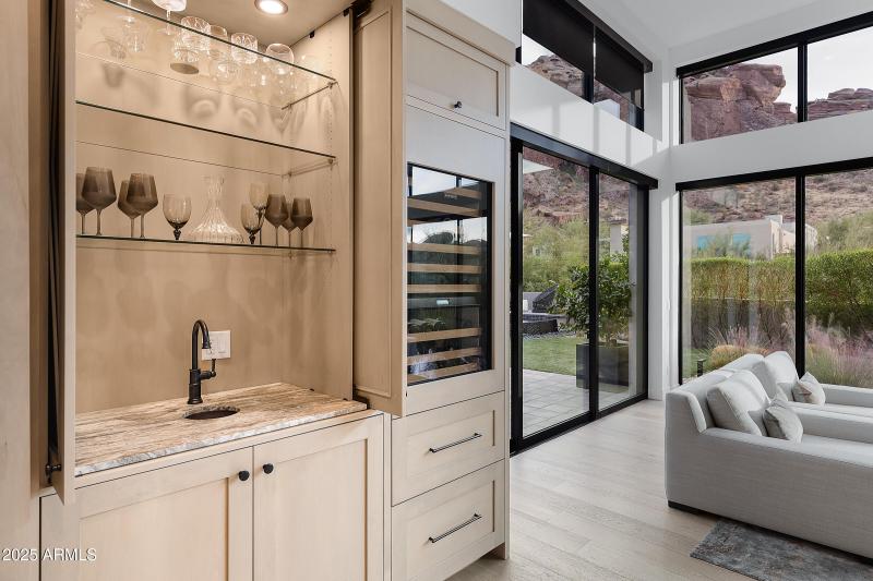 5841 N Echo Canyon Cir-69