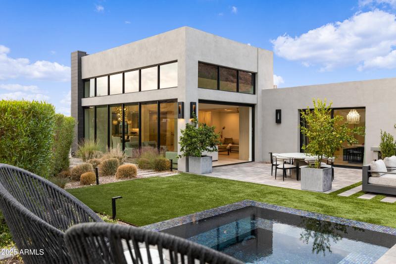 5841 N Echo Canyon Cir-71