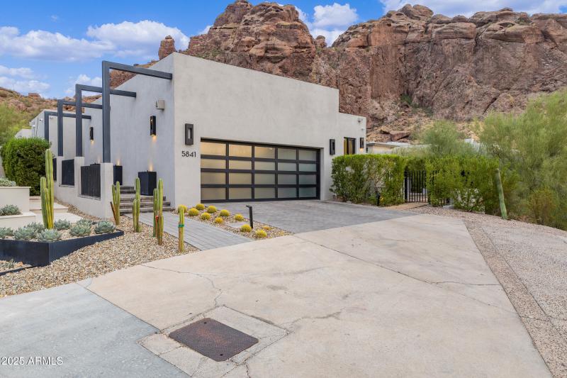 5841 N Echo Canyon Cir-72