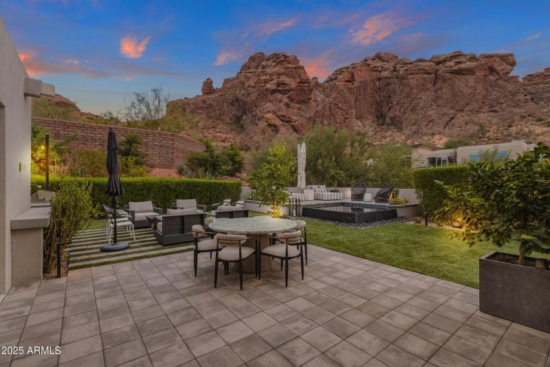 5841 N Echo Canyon Cir-74