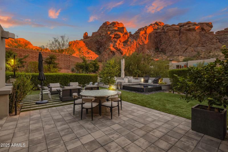 5841 N Echo Canyon Cir-78