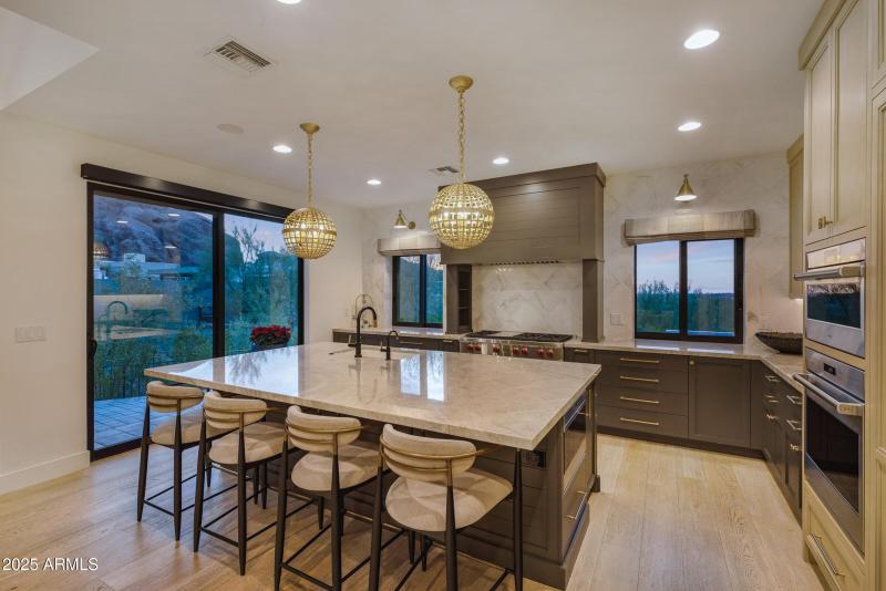 5841 N Echo Canyon Cir-79