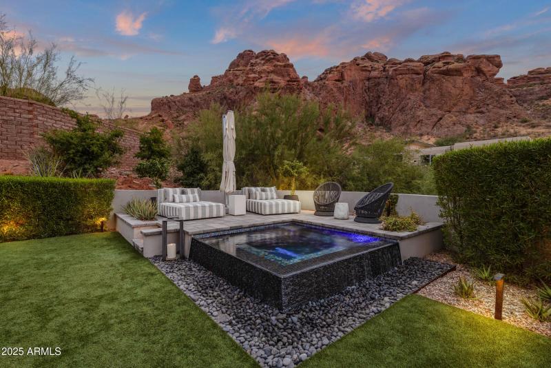 5841 N Echo Canyon Cir-83