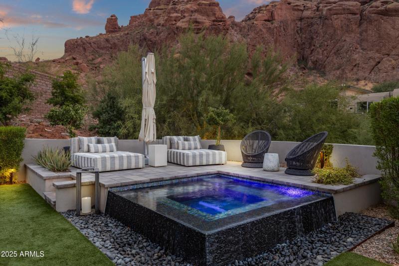 5841 N Echo Canyon Cir-84