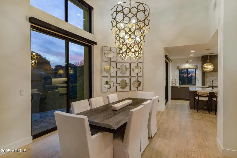 5841 N Echo Canyon Cir-88