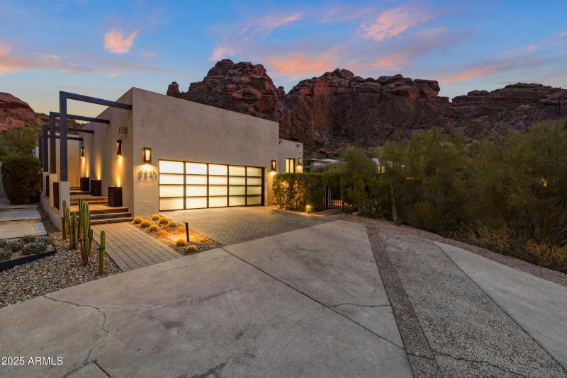 5841 N Echo Canyon Cir-91