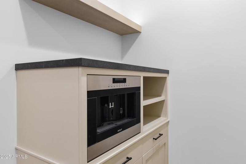 5841 N Echo Canyon Cir-96