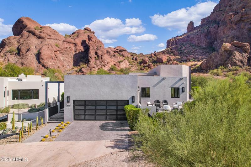 5841 N Echo Canyon Cir-98