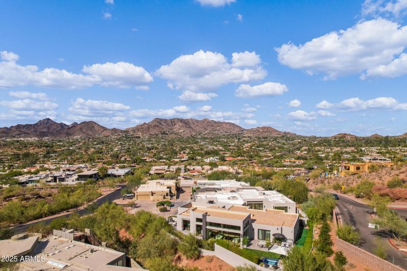 5841 N Echo Canyon Cir-106