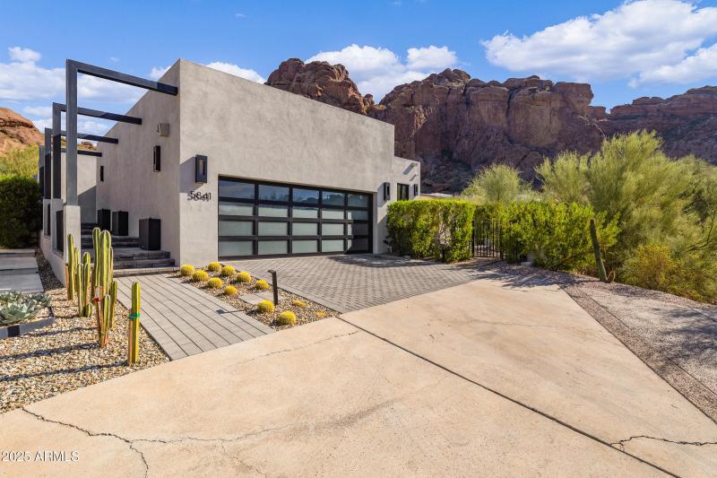 5841 N Echo Canyon Cir-108