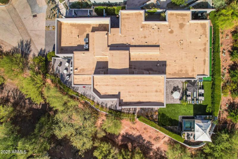 5841 N Echo Canyon Cir-112