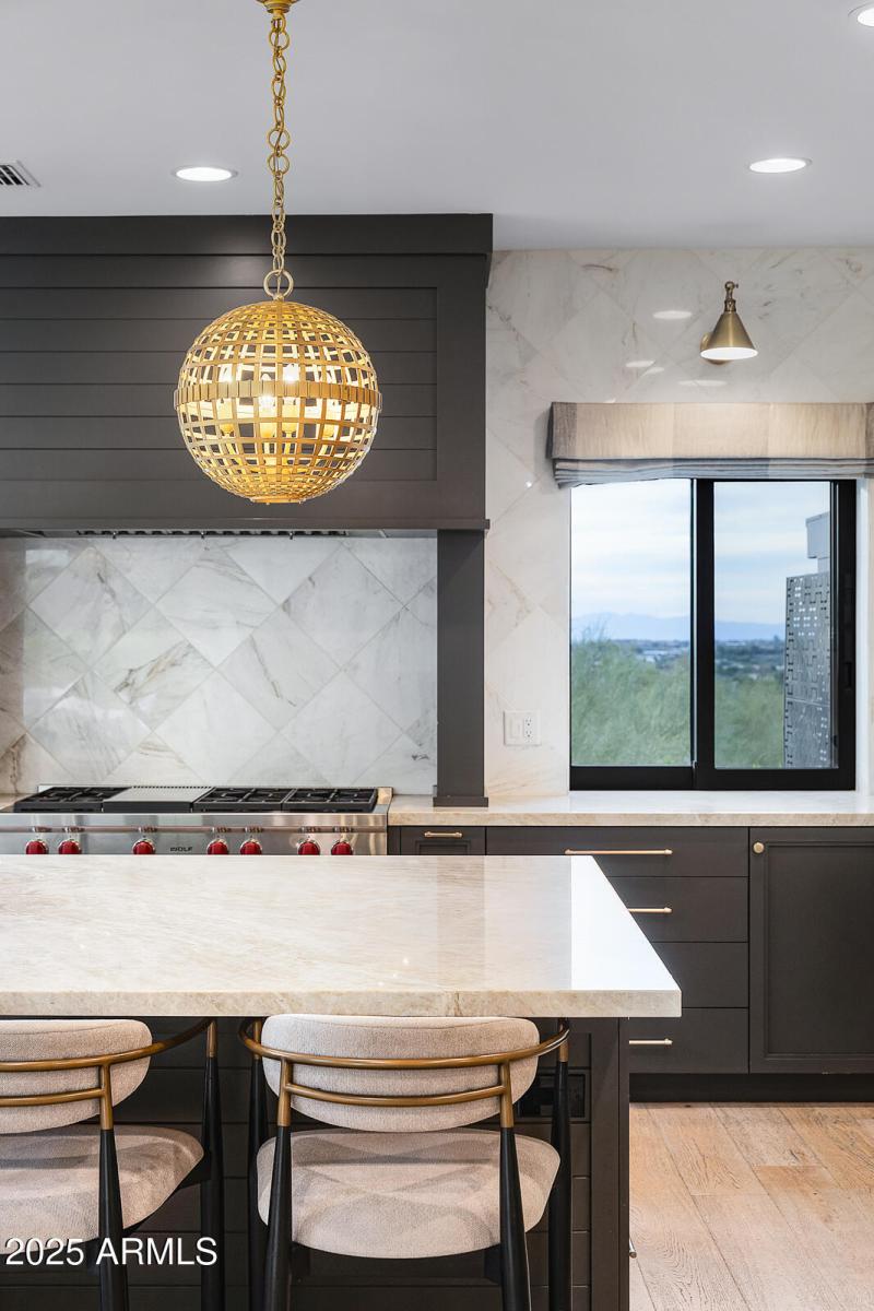 5841 N Echo Canyon Cir-113