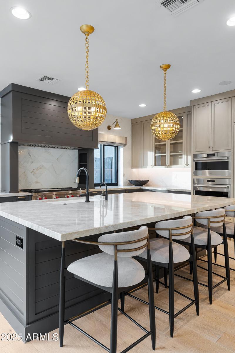 5841 N Echo Canyon Cir-114