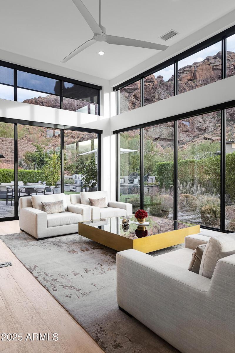 5841 N Echo Canyon Cir-115