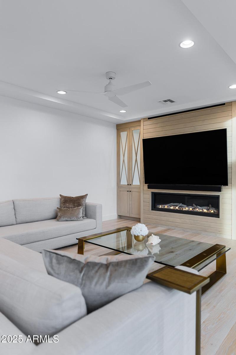 5841 N Echo Canyon Cir-116