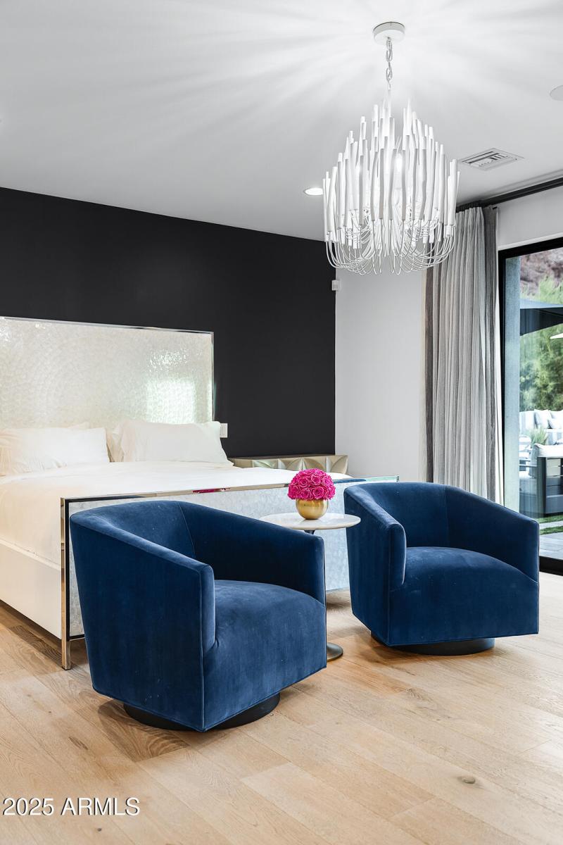 5841 N Echo Canyon Cir-117