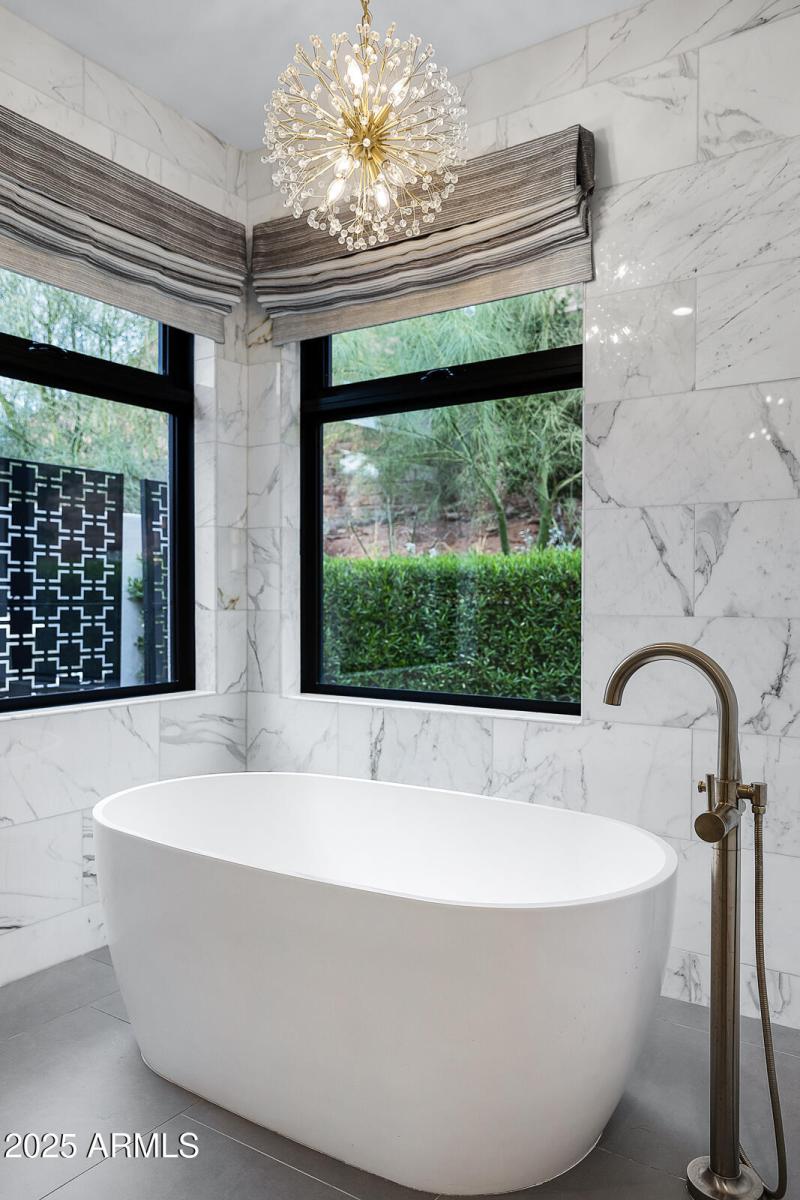 5841 N Echo Canyon Cir-118