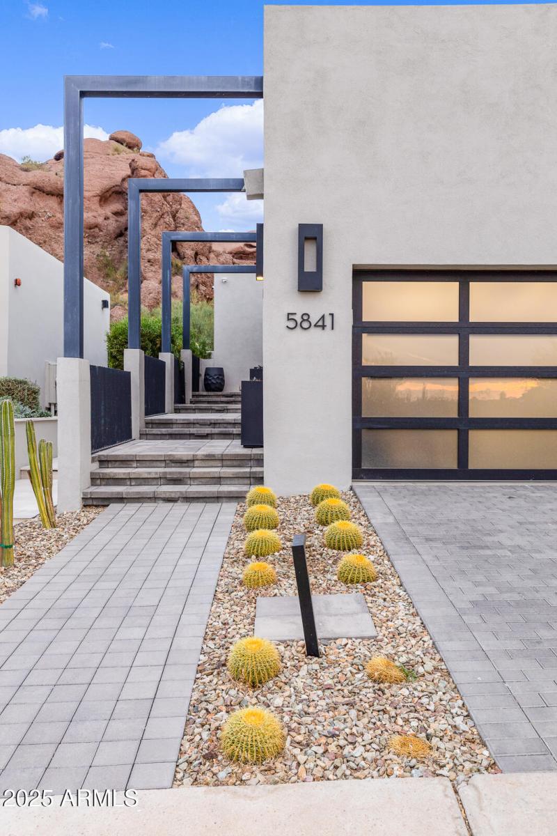 5841 N Echo Canyon Cir-123