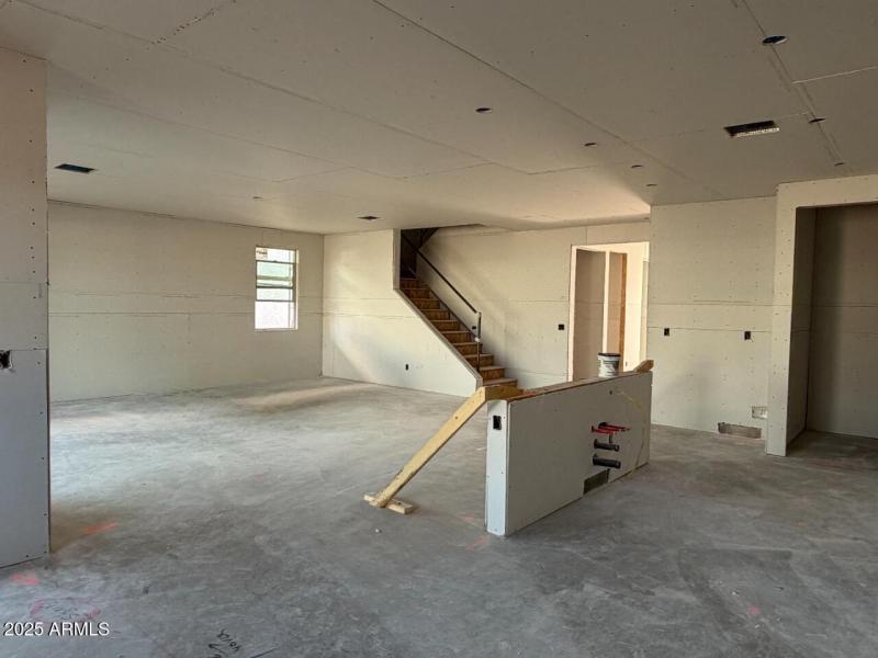 0010_ Kitchen & Great Room