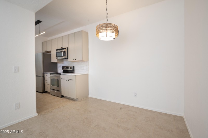 14145 N 92nd St-10 copy