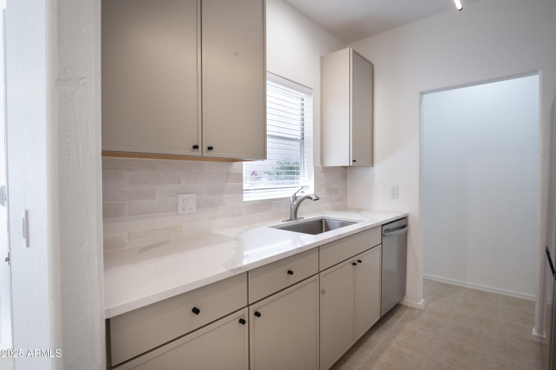 14145 N 92nd St-13 copy