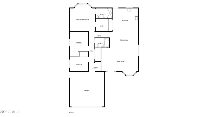 a40ca104-45a8-482b-b13b-b1aa4539547b