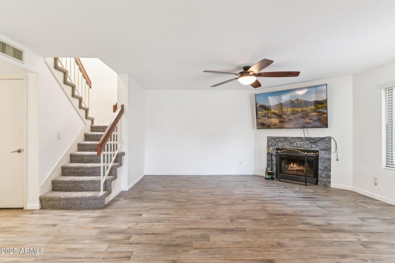 5-web-or-mls-2834-s-extension-rd-1111