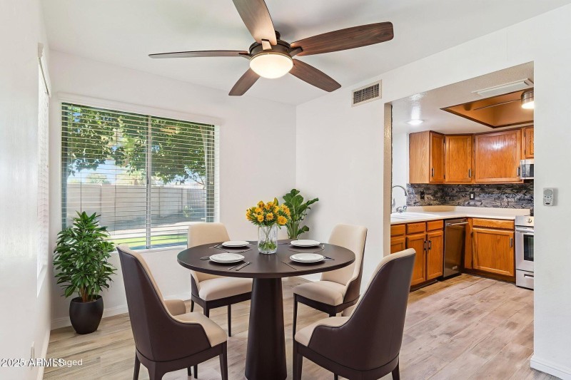 10-web-or-mls-2834-s-extension-rd-1111