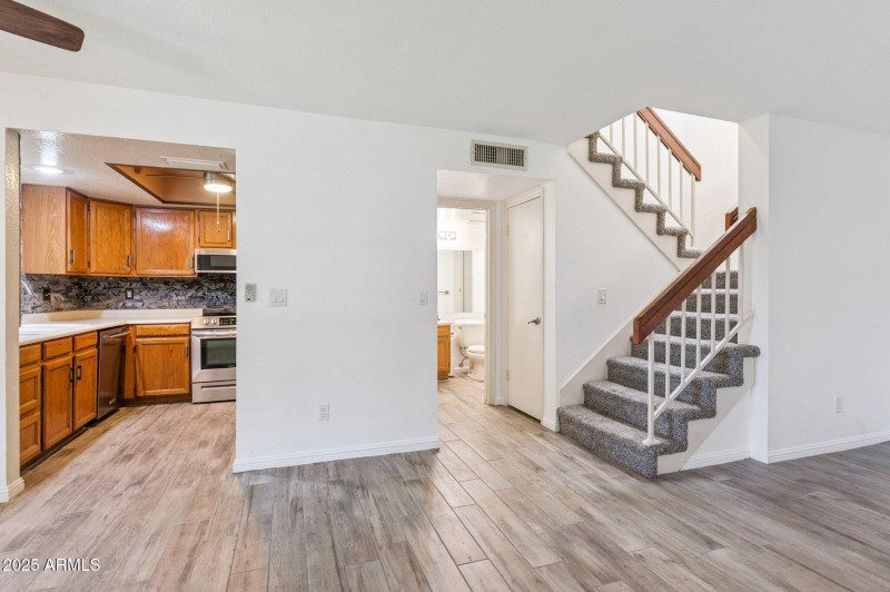 13-web-or-mls-2834-s-extension-rd-1111