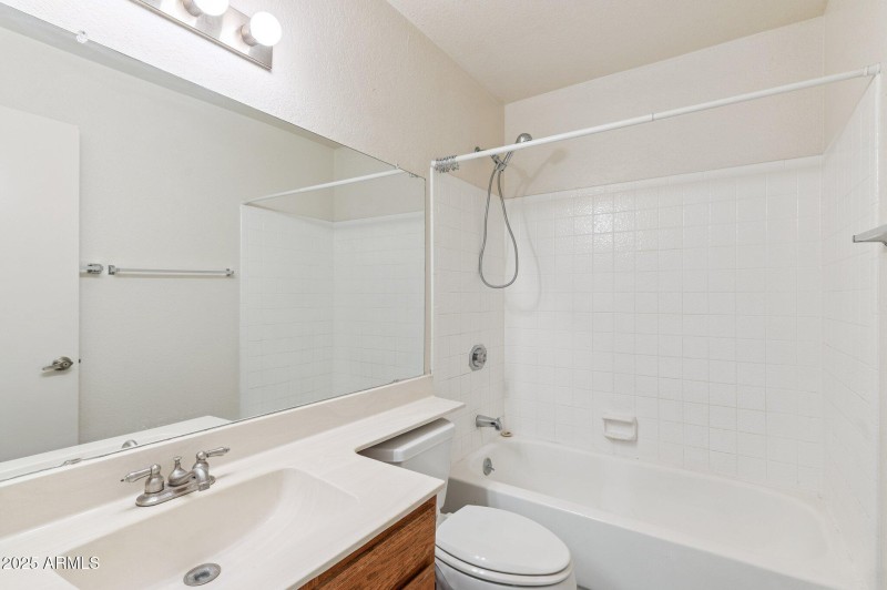 24-web-or-mls-2834-s-extension-rd-1111