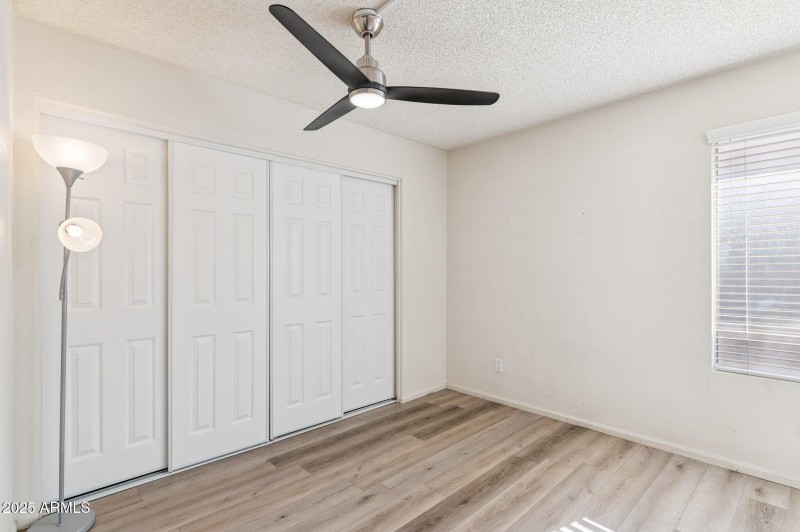 25-web-or-mls-2834-s-extension-rd-1111