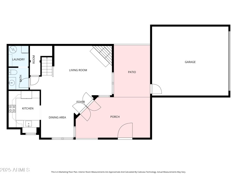 5-Floorplan_4